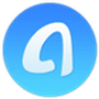 AnyTrans
