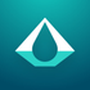 Aqua Bitcoin Wallet
