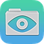 GoodReader