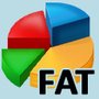 FAT Data Recover