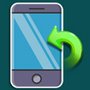 Mobile Phone Recover App
