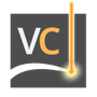 VisiCut