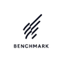 Benchmark Email