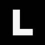 Lintalist
