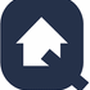 QueryHome