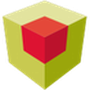 BoxBilling