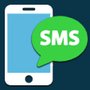 Group SMS Software