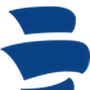 Library Genesis