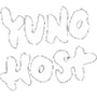 YunoHost