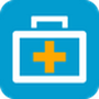EaseUS Data Recovery Wizard
