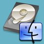 Mac Data Restore App
