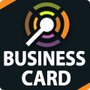 Business Cards Maker