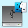 USB Flash Drive Recovery Mac