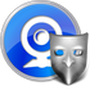 CamMask