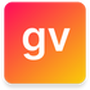 Graviton Editor