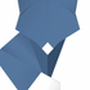 ShapeShift