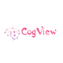 CogView