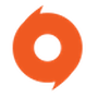 Origin