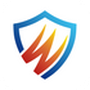 WebGuard
