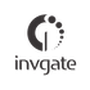 InvGate Service Desk