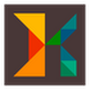 Ksnip