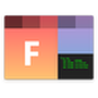 FancyWM