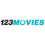 123Moviesc
