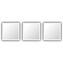eXtra Buttons