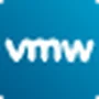 VMware vCenter Server