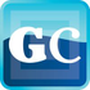 AssetGuard