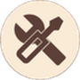 XTR Toolbox