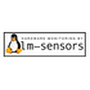 Lm-Sensors