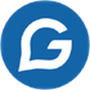 Gravitec.net
