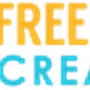 Free Logo Creator