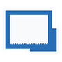 Remote Desktop Manager