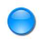 Minimize To Tray Tool