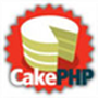 CakePHP