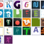 Text Maker +