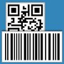 Barcode Label Generator