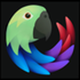 PolyStreamer