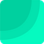 Draxlr