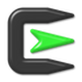 Cygwin