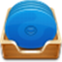 Glarysoft Software Update