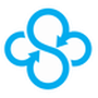 Sync.com