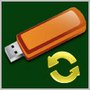 USB Data Recovery