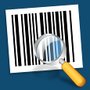 Barcode Generator Software