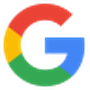 Google Vertex AI