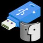 Mac Removable Media Restore