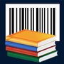 Publisher Barcode Maker Software