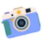 InstaCams